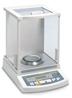 Balance analytique Kern modèle ALJ 120-4 - précision 0,2mg - boîtier métal - affichage LCD_0