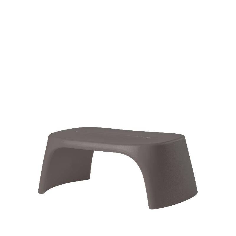 Banc amelie panchetta - gris argile_0