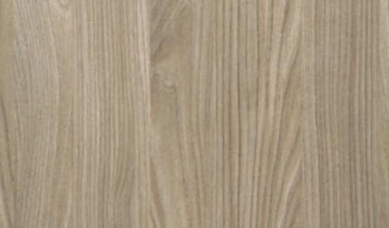 Banque d'accueil d'angle Z2 - Officity - Gris ombre, 485, Orme_1