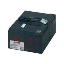 BATTERIE POUR ONDULEUR SUA1000I