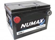 Batterie numax premium americaine c31-1000_0