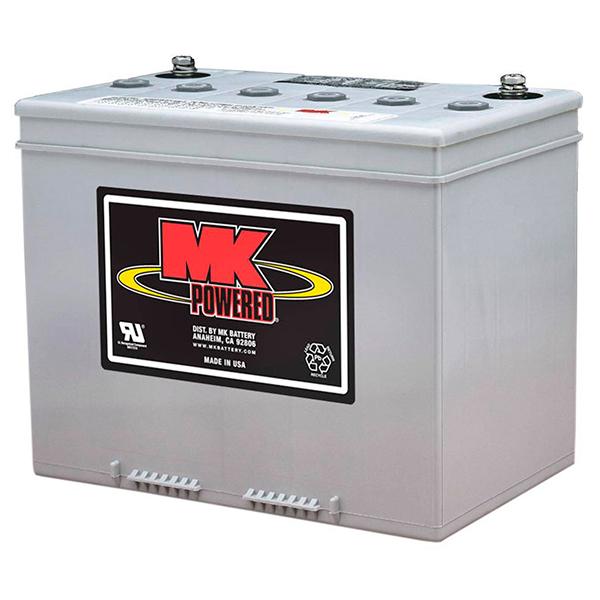 BATTERIE TRACTION M24 SLD A FT 12V 79AH_0