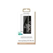 BIGBEN CONNECTED - PROTECTION D'ÉCRAN POUR TÉLÉPHONE PORTABLE