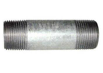 Bobine filete galva 530 lg 150mm - 80*90_0