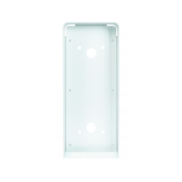 BOIT SAIL VIS INOX P/CE20I4 - URMET BSI30/2