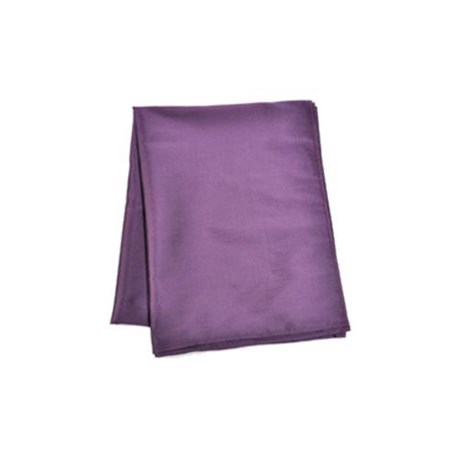 CHEMIN DE LIT 60 X 220 AMETHYSTE