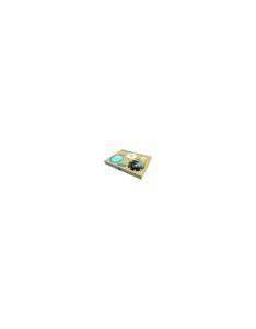 COFFRET EBENE PORTE-OUTILS ZAK PROFIL/CONTRE-PROFIL - ALÉSAGE 30MM