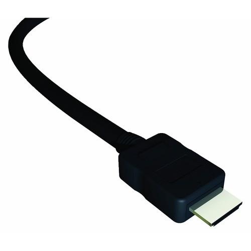 CORDON HDMI - VERSION 2.0 - M/M 15M CAE