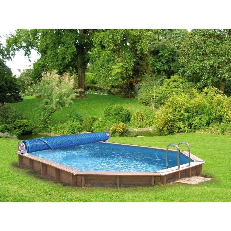 Bache Ete Pour Piscine Sunbay Modeles Marbella 4 Pans Rectangulaire 3 79 X 2 29 M Comparer Les Prix De Bache Ete Pour Piscine Sunbay Modeles Marbella 4 Pans Rectangulaire 3 79 X 2 29 M Sur Hellopro Fr