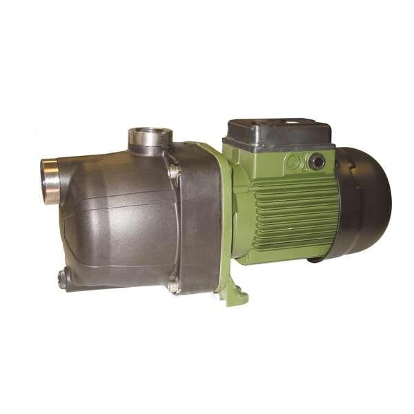 DAB surpresseur 0.75cv mono eurocom sp 30/50m - 3700617010344_0