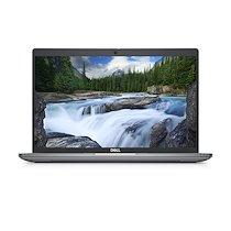 DELL Latitude 5440 Intel® Core i5 i5-1335U Ordinateur portable 35,6 cm (14
