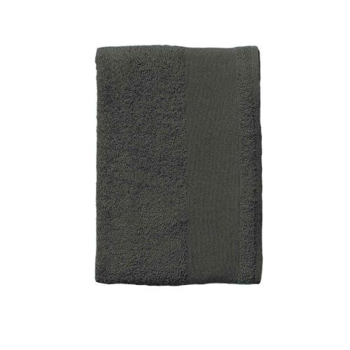 DRAP DE BAIN 50 X 100CM