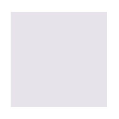 Emh Plateau de table professionnel 120x70 cm – compact finition blanc uni – usage CHR intérieur/extérieur intensif - blanc PLATCOMP70X120BLANC_0