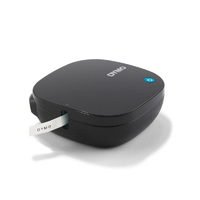 ÉTIQUETEUSE DYMO NOUVELLE LETRATAG LT200B BLUETOOTH