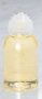 GEL CHEVEUX & CORPS JAUNE TRANSPARENT (GEL-11)