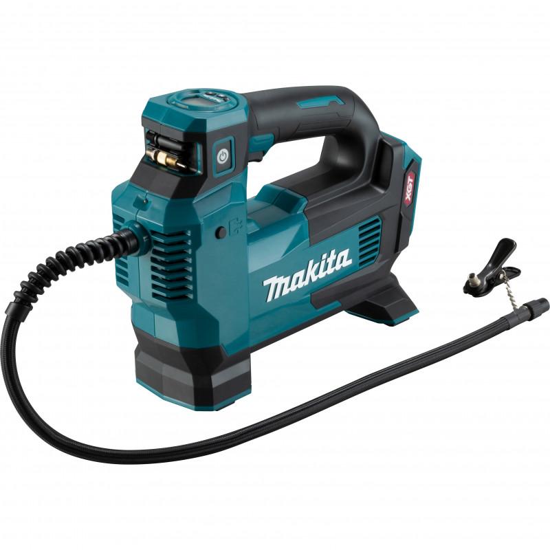 Gonfleur sans fil 40v max - Makita | MP001GZ_0