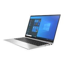 HP ELITEBOOK X360 1040 G8 - 14