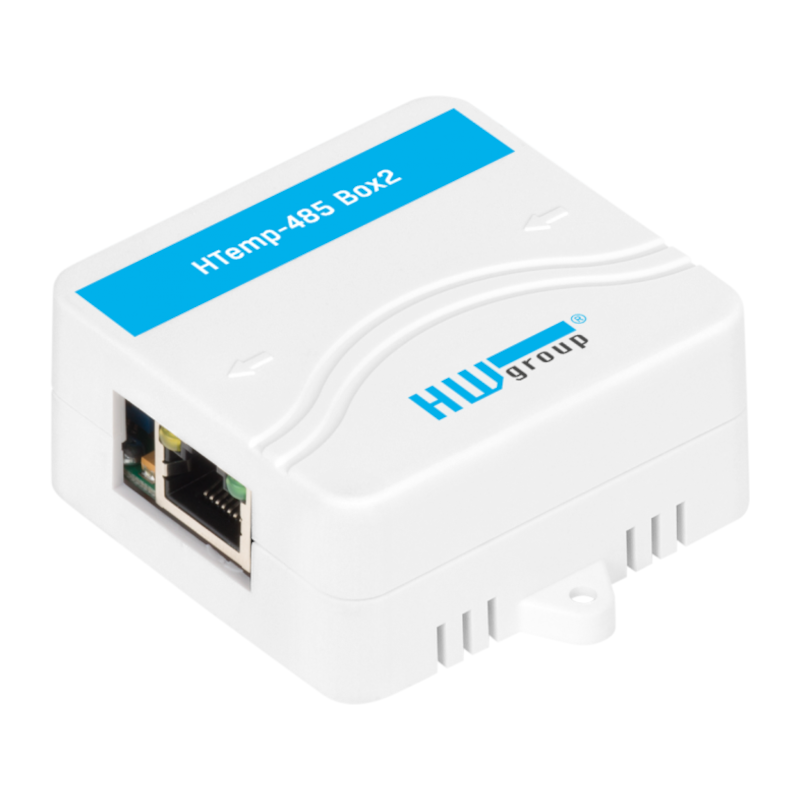 HWgroup HTemp-485 Box2_0