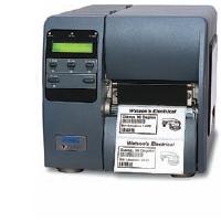 Imprimantes d'étiquettes industrielles datamax m4206_0