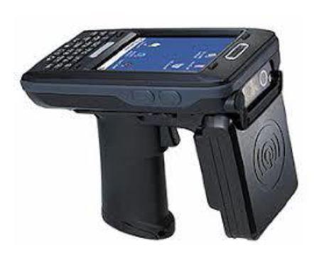 Lecteur rfid_0