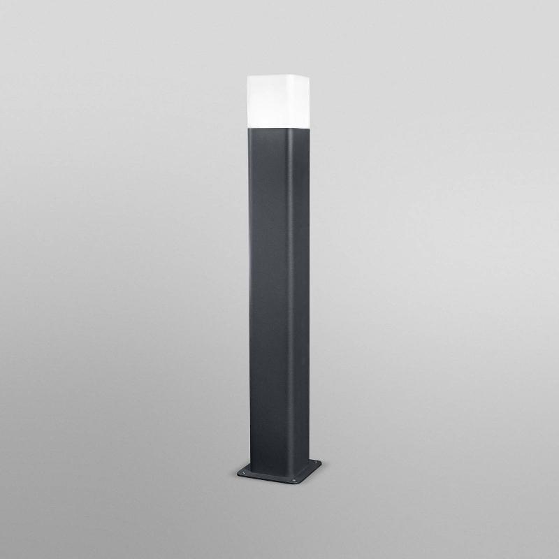 LEDVANCE SMART+ WIFI CUBE BORNE RGBW 50CM