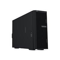 Lenovo ThinkSystem ST650 V2 serveur Tour (4U) Intel® Xeon® Silver 4309Y 2,8 GHz 32 Go DDR4-SDRAM 1100 W_0