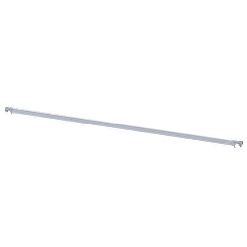LISSE 245-6 PROF LONGUEUR: 245 M - ALTREX