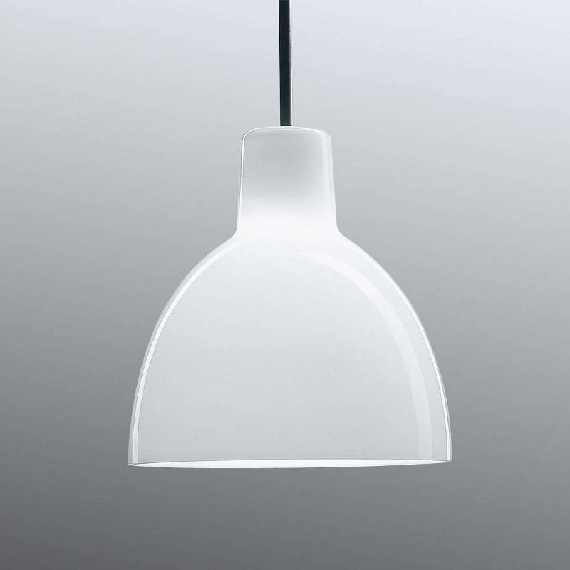 LOUIS POULSEN TOLDBOD SUSPENSION 15,5 CM