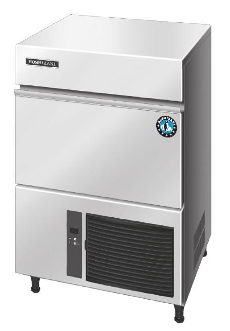MACHINE À GLAÇONS HOSHIZAKI 63 KG