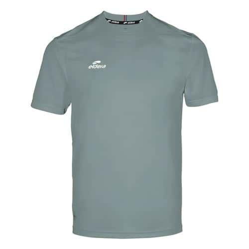MAILLOT DERBY - ELDERA - GRIS