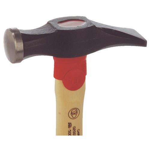MARTEAU À GARNIR TÊTE RONDE 36 MM - LONGUEUR 300 MM MOB