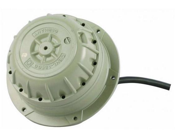 Moteur electrique mk106-tdk.14l-xnw_0