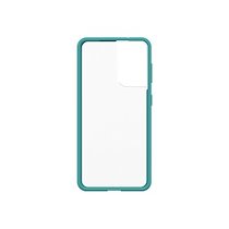 OTTERBOX REACT SERIES - COQUE DE PROTECTION POUR TÉLÉPHONE PORTABLE