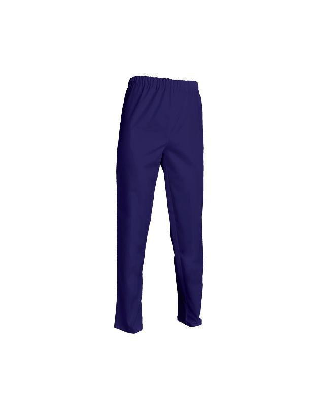 Pantalon André 195 gr./m2 - PTLANMN-SN04_0