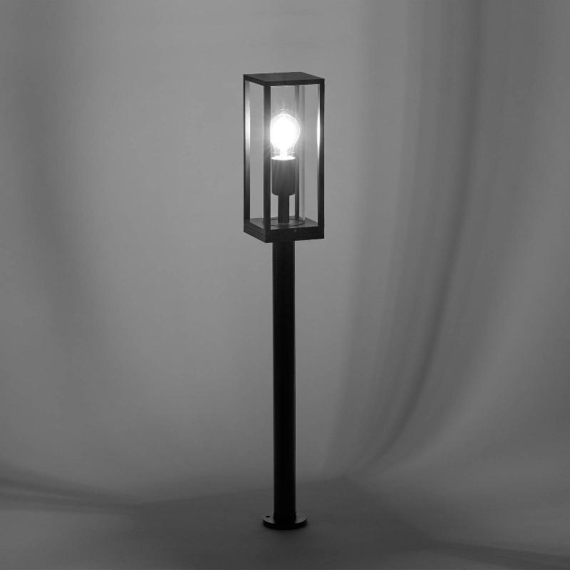 PAUL NEUHAUS EMIL BORNE LUMINEUX FORME DE LANTERNE
