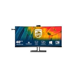 Philips Monitor 40B1U6903CH/00 - 40B1U6903CH/00_0
