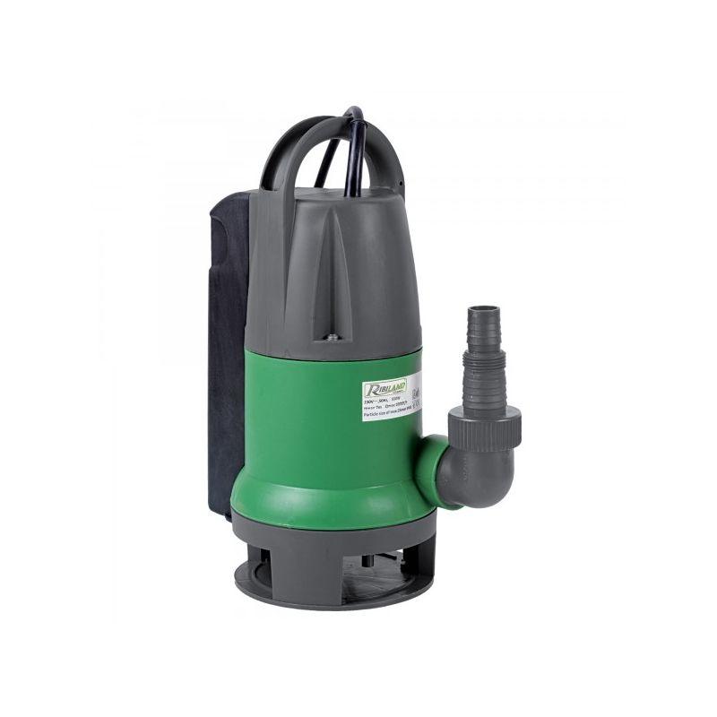 Raccord Rapide Tuyau D'arrosage Pas Cher