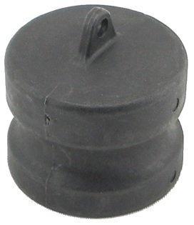 Raccord à came bouchon - diamètre 20 à 100 - 307988_0