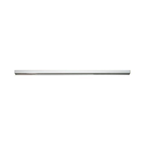 RAIL DE PRÉSENTATION GRIP-A-STRIP - MODÈLE MURAL - JALEMA