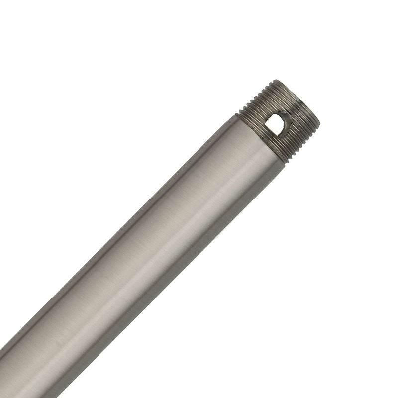 RALLONGE HUNTER DV NICKEL 45 CM