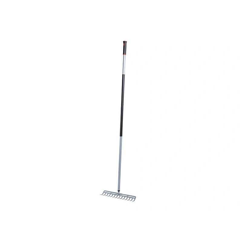 Rateau universel elite 14 dents – MTF – acier au bore et fibre de verre – 1zst3261_0