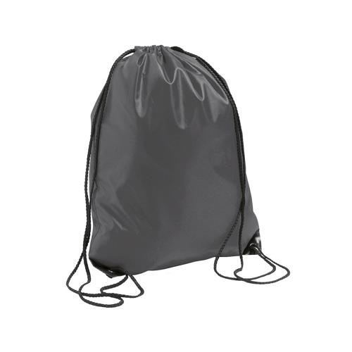 SAC À DOS PREMIUM