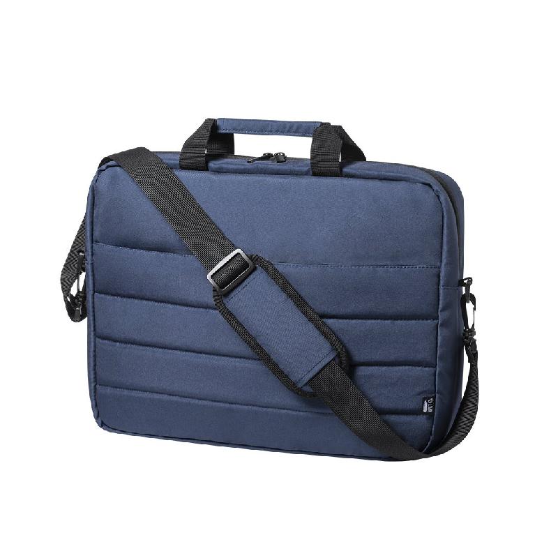 Sac Bleu portable jusqu'à 15 pouces - 8435408326513_0