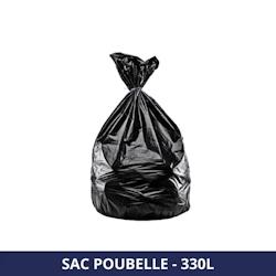 Sac poubelle 330L - Noir - 35u - x100 sacs - FILFA FRANCE - noir 3701089701068_0