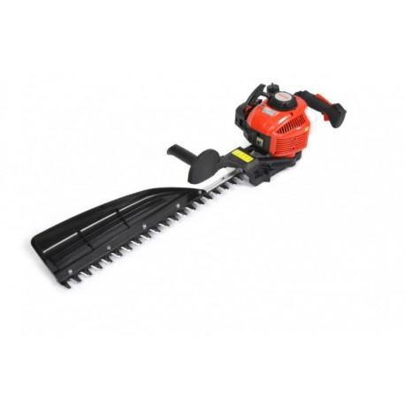 Taille haie thermique hecht_0