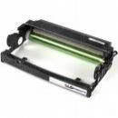 TAMBOUR GÉNÉRIQUE POUR LEXMARK X340 / X342