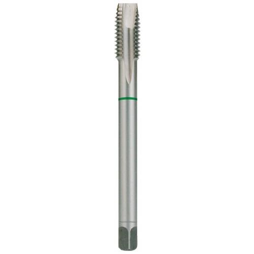 TARAUD MACHINE DROIT ENTRÉE GUN HSSE-CO5 232 - M8X1,25 MM RUKO