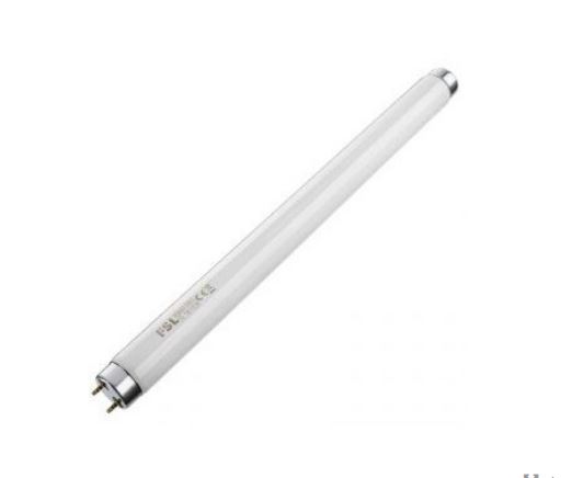 Tube de rechange - Néon 10W pour destructeur d'insectes ELECTRIS ELKC288NW-TU_0