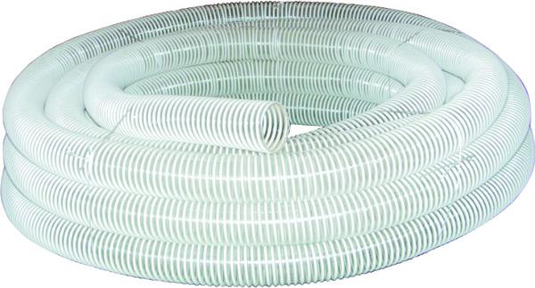 TUYAU ANNELE OPAL D35 EN ROULEAUX DE 10M