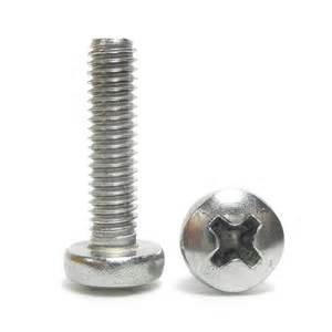 VIS À MÉTAUX TÊTE CYLINDRIQUE BOMBÉE CLASSE 4.8 POZIDRIVE ZINGUÉ 5X20 BOÎTE DE 500 - ULTIMA - 80505020